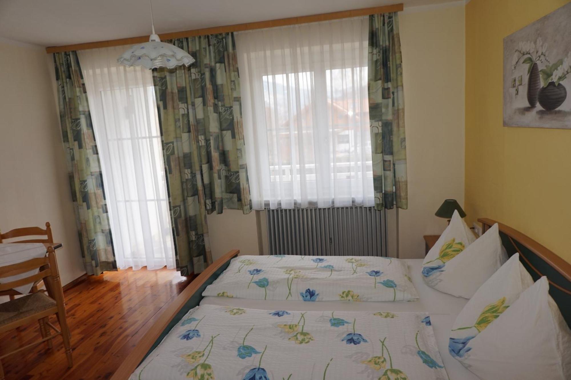 Ferienwohnung Lieserhaus Rennweg am Katschberg Room photo